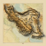 Channel Image