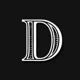Channel Image