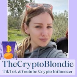 Channel Image