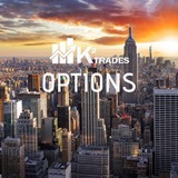 Channel Image