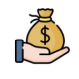 Channel Image