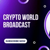 Channel Image