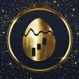 Channel Image