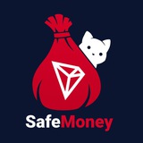 Channel Image