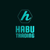 Channel Image
