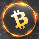 Channel Image