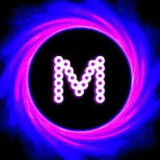t.me