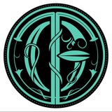 Channel Image
