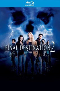 死神来了2 (2003)【蓝光原盘REMUX】【次世代环绕声国英双音轨】内封简繁英双语字幕 -[免费在线观看][夸克网盘]