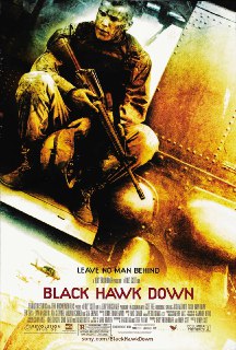 【大片收藏免费看】黑鹰坠落Black Hawk Down 4K原盘REMUX 杜比视界 国英双音 特效字幕 高级影像的测试片 豆瓣8.7 - 福利搜 - 阿里云盘夸克网盘搜索神器 蓝奏云搜索| 网盘搜索引擎【夸克网盘】-福利搜