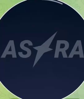 🎬🖼 Военнослужащий погиб при атаке на военный аэродром в Борисоглебске Воронежс...