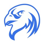 Channel Image