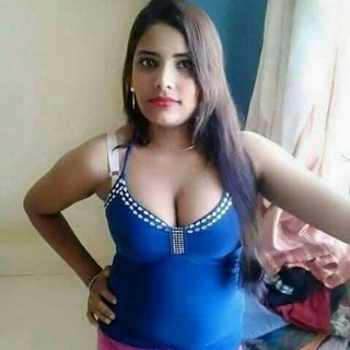 Desi Indian Adult Chatting Group Telegram Group Link