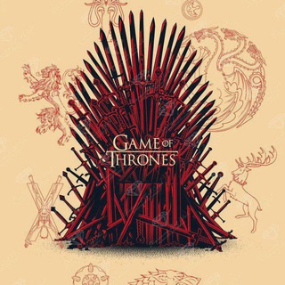 Game of Thrones Dual Audio English Hindi Dub Complete Series 4k Season 1 2 3 4 5 6 7 8 in low mb Size 360p Dubbed Tv Show Full Telegram Group Link