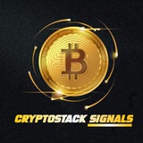 Channel Image