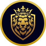 Channel Image