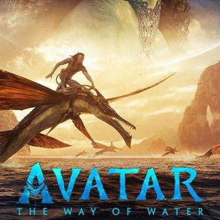 Avatar 2 (2022) The Way of Water Telugu Movie Download Telegram Group Link