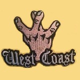 Channel Image