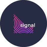 Channel Image
