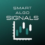 Channel Image