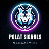Channel Image