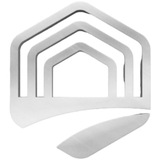 Channel Image