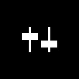 Channel Image