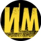 Channel Image