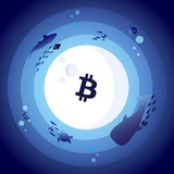 Channel Image