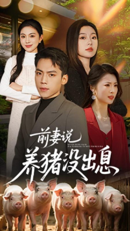 2025年5月1日合集目录1-🌍 网络资源