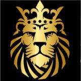 Channel Image