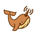 Channel Image