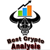 Channel Image