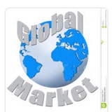 Channel Image