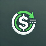 Channel Image