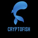 Channel Image
