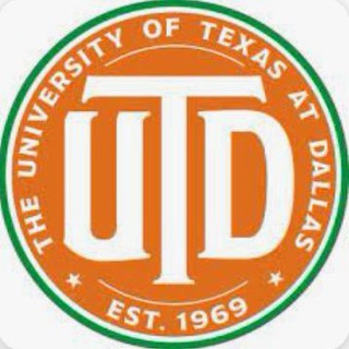 University of Texas Austin Dallas Arlington Indian Students Telegram Group Link