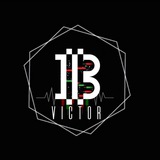 Channel Image