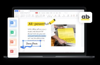 WPS Office 2019 v11.8.2.12287 & 2023 v12.8.2.18205 专业增强版内置序列号永久授权版/集团定制版 - 福利搜 - 阿里云盘夸克网盘搜索神器 蓝奏云搜索| 网盘搜索引擎【夸克网盘】-福利搜