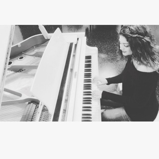 Piano songs❤️ Telegram Group Link