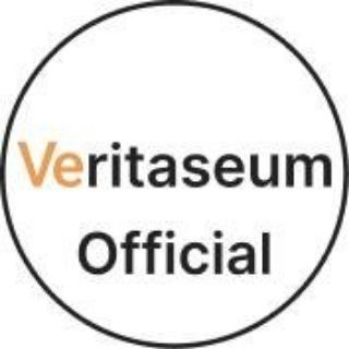 Riz in VERItaseum