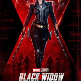 Black Widow Hdprint Hindi+Tamil+Telgu Telegram Group Link