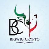 Channel Image