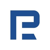 Channel Image