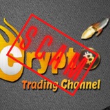 Channel Image