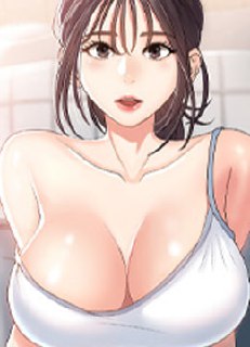 over:Name: 【日韩漫画】青春期小阿姨Size: X【日韩漫画】青春期小阿姨Link: 👉 Press me and click START to get the hidden link#漫画 #全彩 #Quark #求转存♾ @gdsharing ♾ 赞/踩：可点、改、取消，每日有次数限制