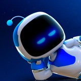 Channel Image