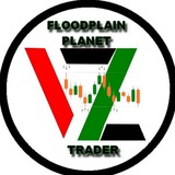 Channel Image