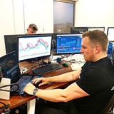 Channel Image