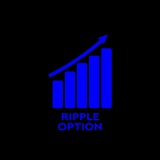 Channel Image